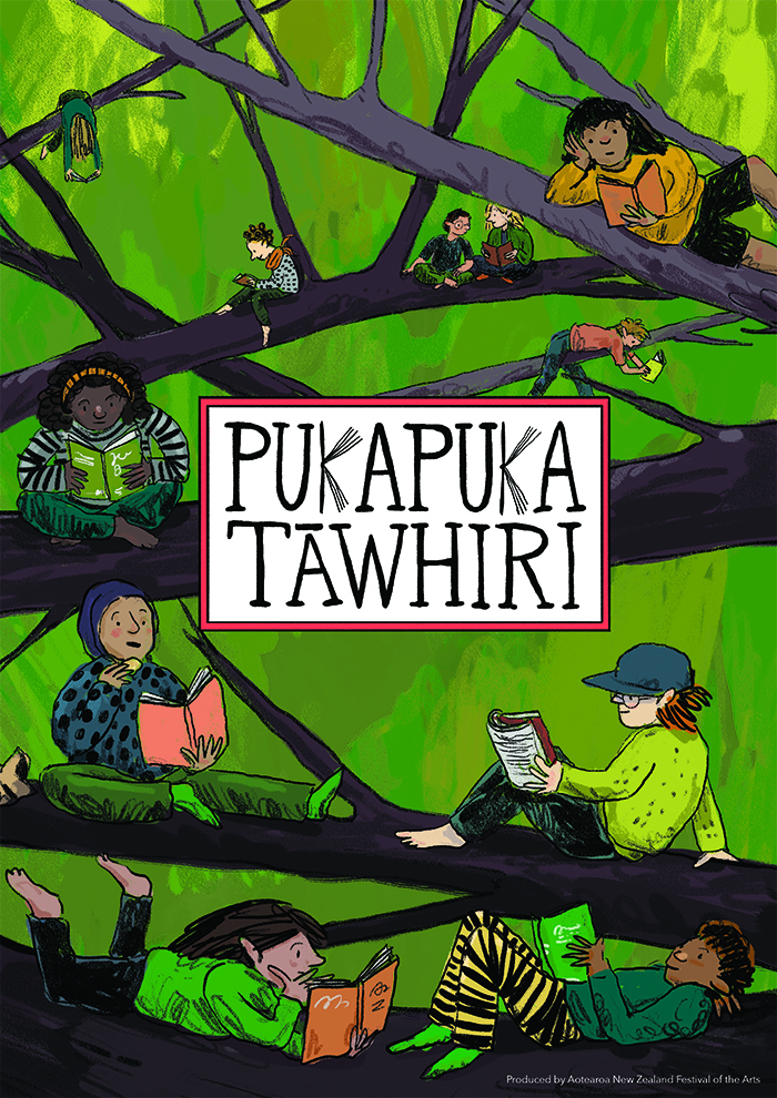 pukapuka1